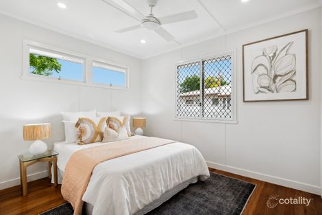 Property photo of 25 Gareth Street Bracken Ridge QLD 4017