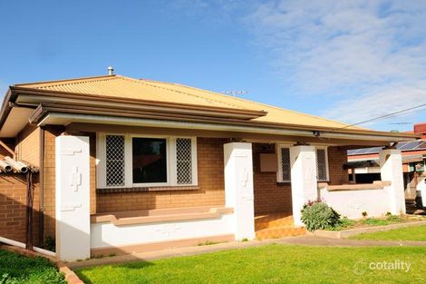 Property photo of 17 Salisbury Street Werribee VIC 3030