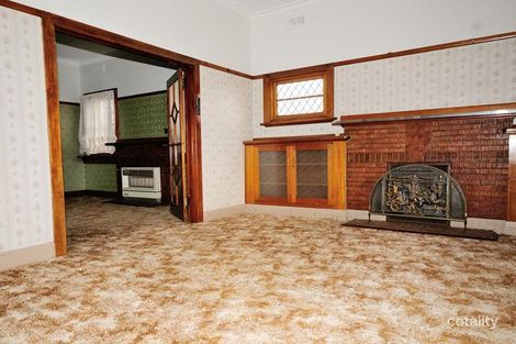 Property photo of 17 Salisbury Street Werribee VIC 3030