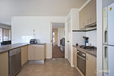 Property photo of 2 Dowker Street Epsom VIC 3551