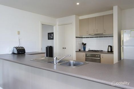 Property photo of 2 Dowker Street Epsom VIC 3551