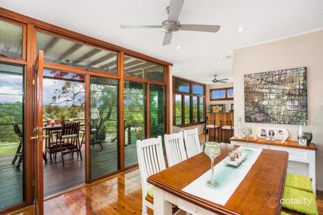 Property photo of 5 Coreen Avenue Loftus NSW 2232