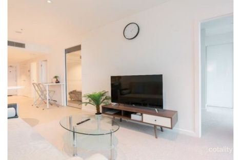 3802/222 Margaret St, Brisbane City, QLD 4000