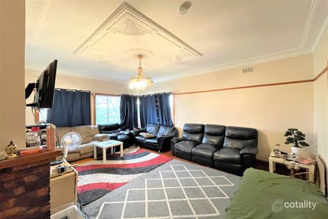 Property photo of 21 Hillside Crescent Maribyrnong VIC 3032