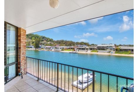 Property photo of 3/14 Mugga Way Tweed Heads NSW 2485