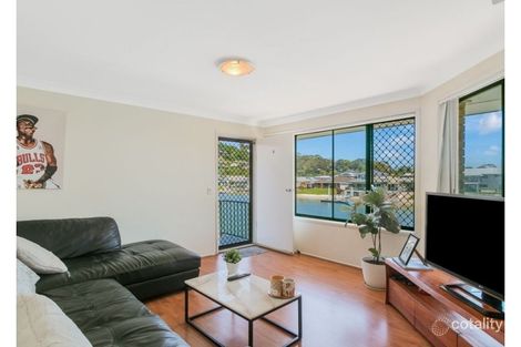 Property photo of 3/14 Mugga Way Tweed Heads NSW 2485