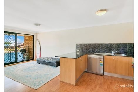 Property photo of 3/14 Mugga Way Tweed Heads NSW 2485