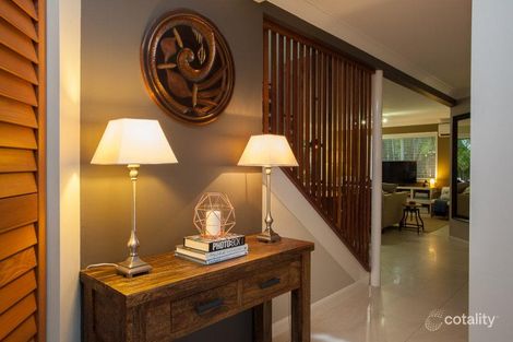 Property photo of 4 Goldfinch Court Wurtulla QLD 4575