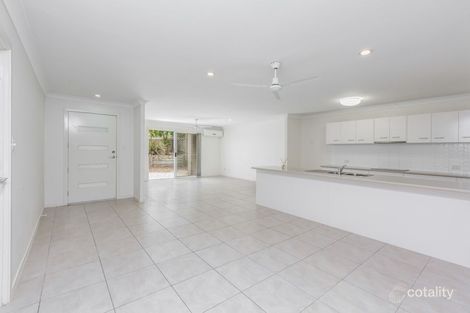 Property photo of 2/43 Tranquillity Circle Brassall QLD 4305