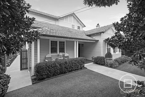 Property photo of 16 Loller Street Brighton VIC 3186