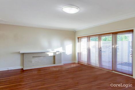 Property photo of 258A The Strand Dianella WA 6059