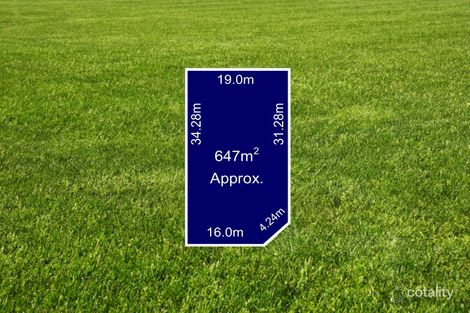 2 Paynter Ave, Diggers Rest, VIC 3427