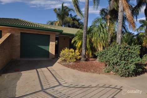 Property photo of 135A Cobbora Road Dubbo NSW 2830