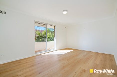 Property photo of 9/14 Orpington Street Ashfield NSW 2131