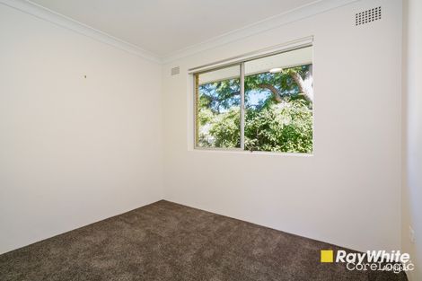 Property photo of 9/14 Orpington Street Ashfield NSW 2131