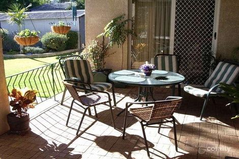 Property photo of 53 Frederic Street Koongamia WA 6056