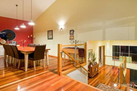 Property photo of 28 Cornwall Crescent Mount Martha VIC 3934