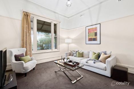 Property photo of 533 Punt Road South Yarra VIC 3141