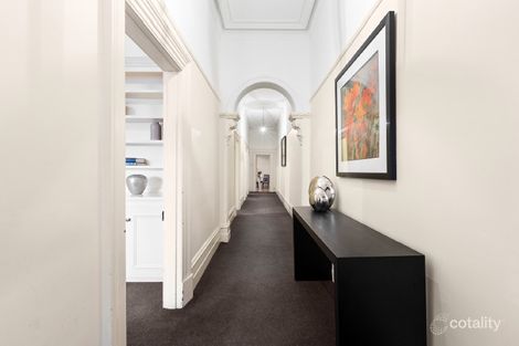 Property photo of 533 Punt Road South Yarra VIC 3141