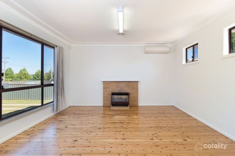 1a Frederica St, Orange, NSW 2800