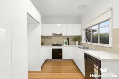 Property photo of 29 Hoffmans Road Essendon West VIC 3040