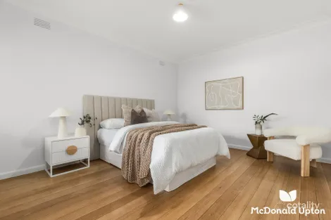 Property photo of 29 Hoffmans Road Essendon West VIC 3040