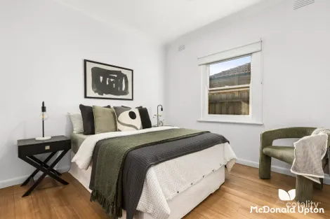 Property photo of 29 Hoffmans Road Essendon West VIC 3040