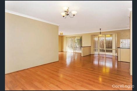 Property photo of 46 Grand Ocean Boulevard Port Kennedy WA 6172