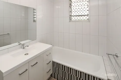 Property photo of 3 Grevillea Road Katherine East NT 0850