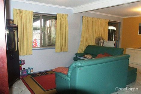 Property photo of 18 Centenary Heights Road Coolum Beach QLD 4573