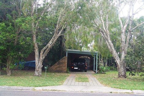 Property photo of 18 Centenary Heights Road Coolum Beach QLD 4573