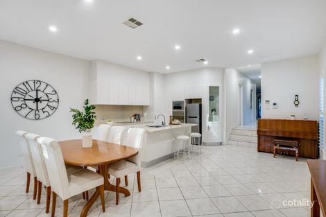 Property photo of 101A Conyngham Street Frewville SA 5063