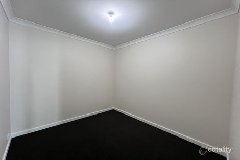 Property photo of 36 Perth Street Aberdeen NSW 2336