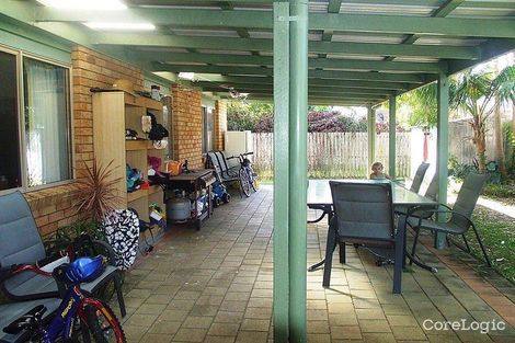Property photo of 18 Centenary Heights Road Coolum Beach QLD 4573