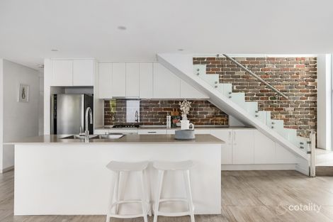 Property photo of 20C Warejee Street Kingsgrove NSW 2208