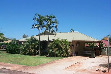 11 Chippindall Pl, Cable Beach, WA 6726