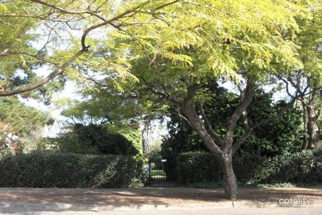 5 Ashleigh Ave, Felixstow, SA 5070