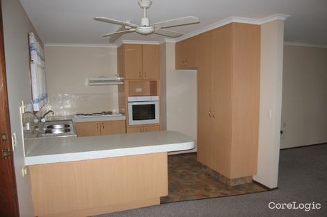 Property photo of 17 Joeith Court Miami QLD 4220