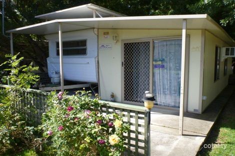 Property photo of 132/131 Nepean Highway Dromana VIC 3936