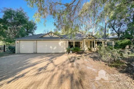 Property photo of 5 Koorden Street Dalyellup WA 6230