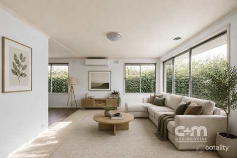 Property photo of 14 Wolverton Drive Gladstone Park VIC 3043