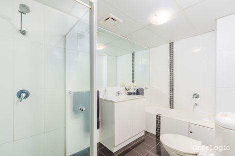 Property photo of 38/2 Conie Avenue Baulkham Hills NSW 2153