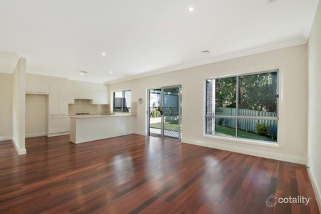 Property photo of 86 Rosedale Road Gordon NSW 2072