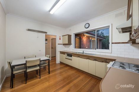 Property photo of 12 Beatty Street Mont Albert VIC 3127