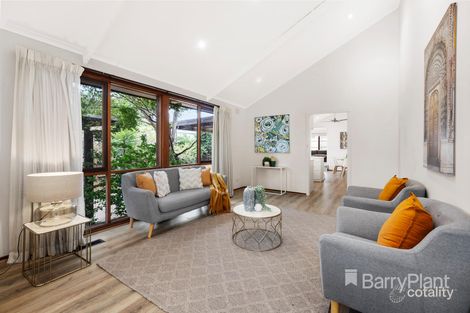 Property photo of 30 Luton Way Bundoora VIC 3083