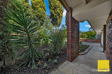 Property photo of 15 Strathaven Crescent Greenwood WA 6024