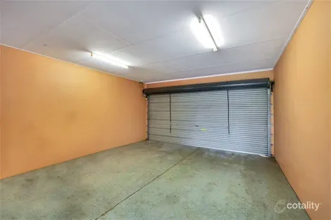 Property photo of 28 McAulay Street Rosebery NT 0832