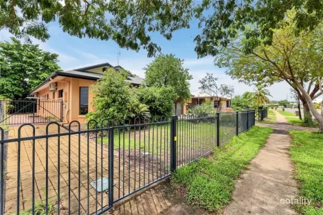 Property photo of 28 McAulay Street Rosebery NT 0832