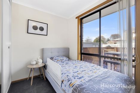 Property photo of 20 Commonwealth Court Penguin TAS 7316