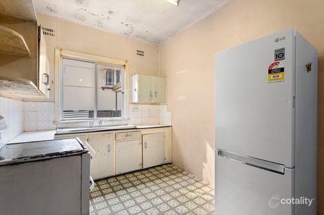 Property photo of 33 Canget Street Wingham NSW 2429